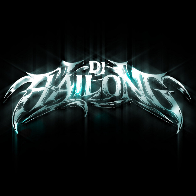 hailong140