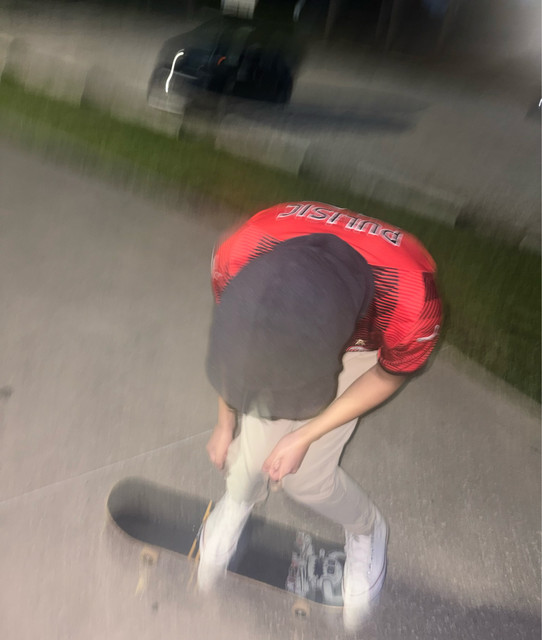 ohvaxni