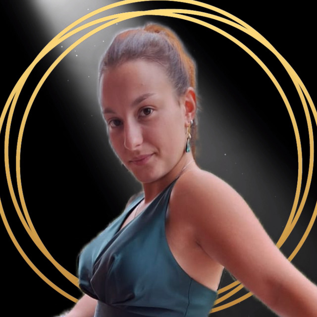 SaraVibe