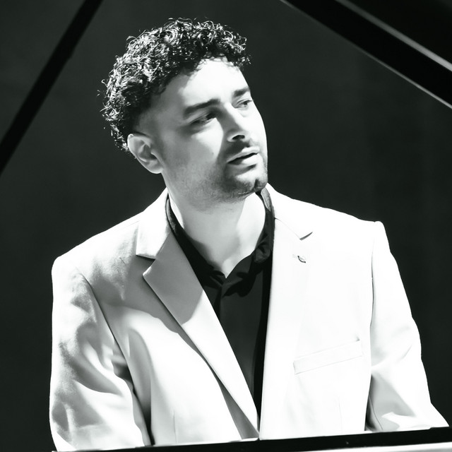 Nizar Elkhater