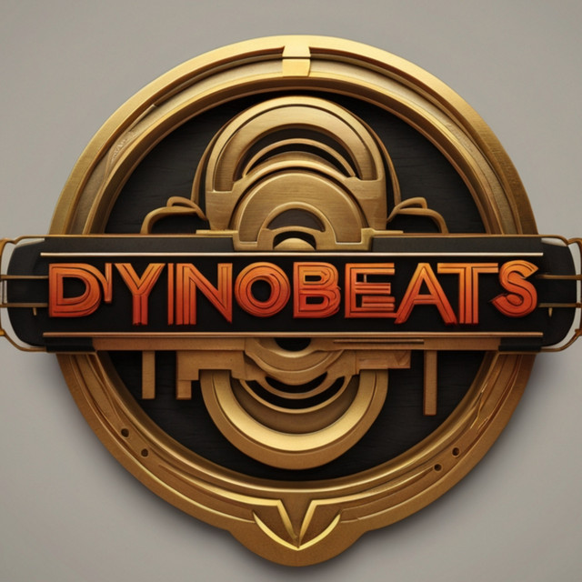 DyinoBeats