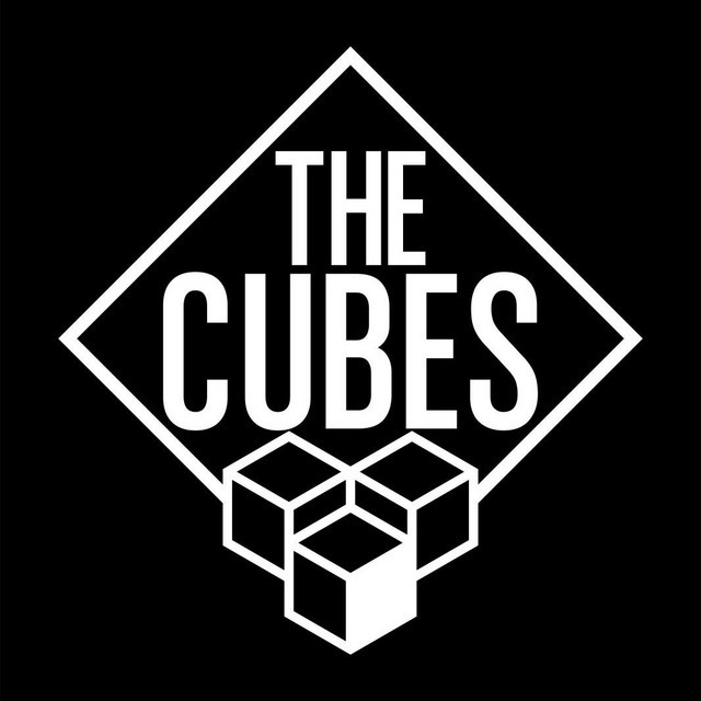 The Cubes Concert & Tour History | Concert Archives