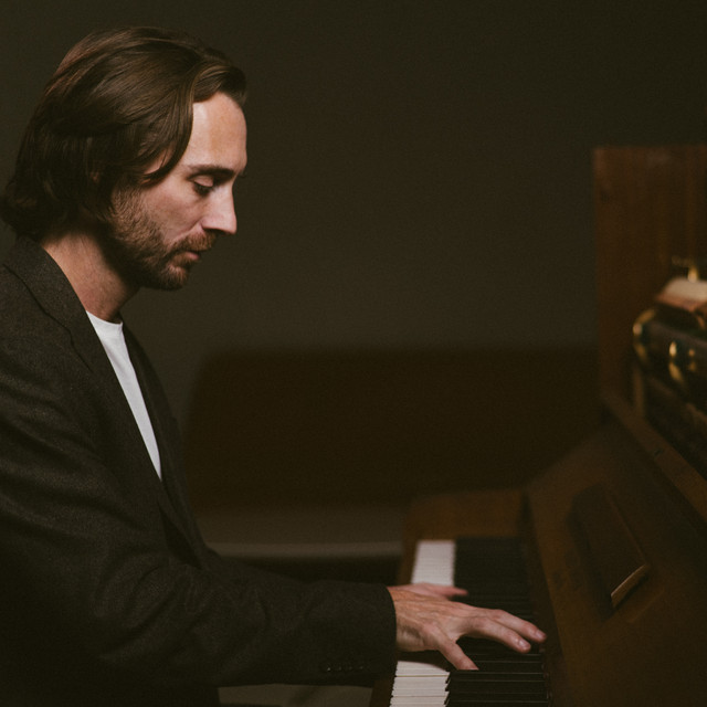 Gustaf Henriksson