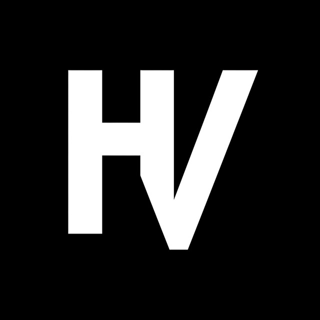 Hollow Vices