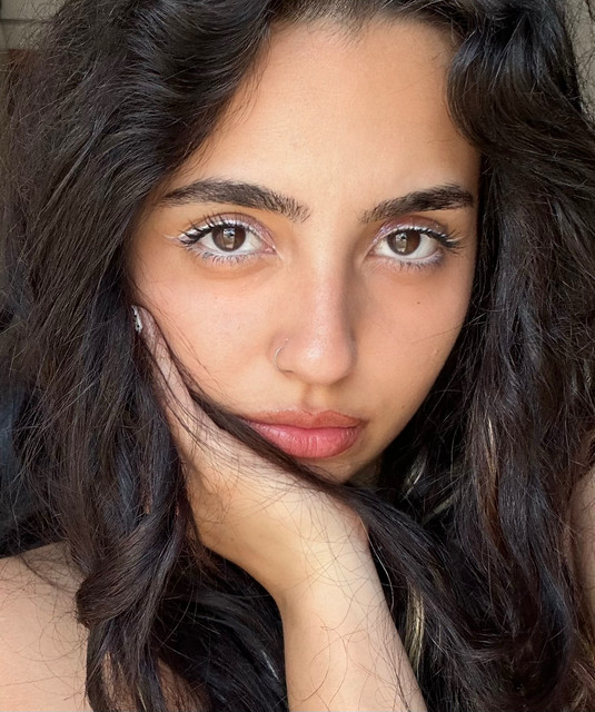 Maraia