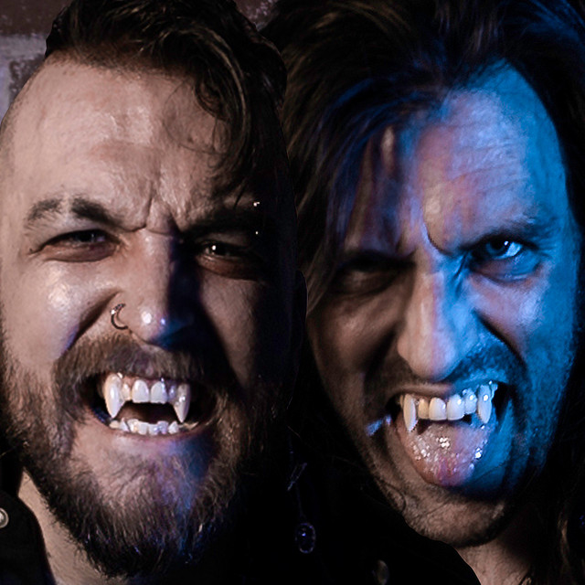Calabrese | Spotify