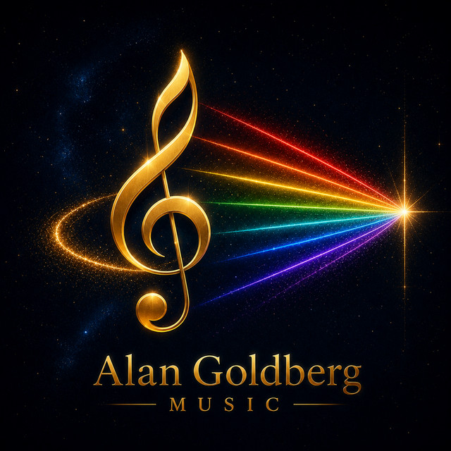 alan