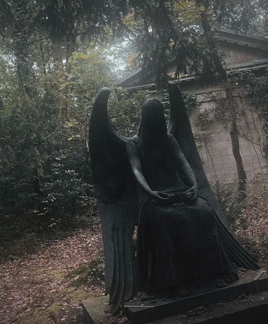 ihateoctober
