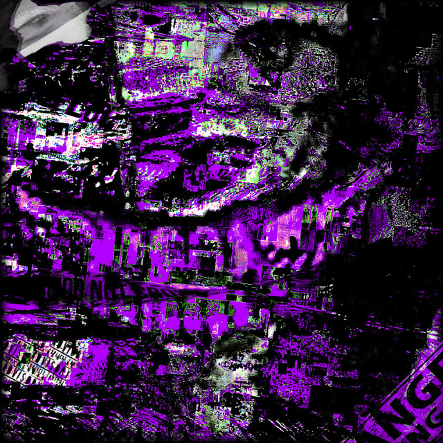 LXR