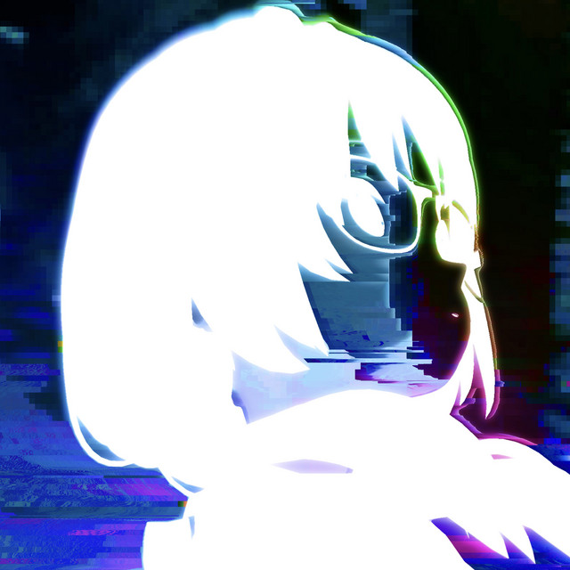 TriangleReality