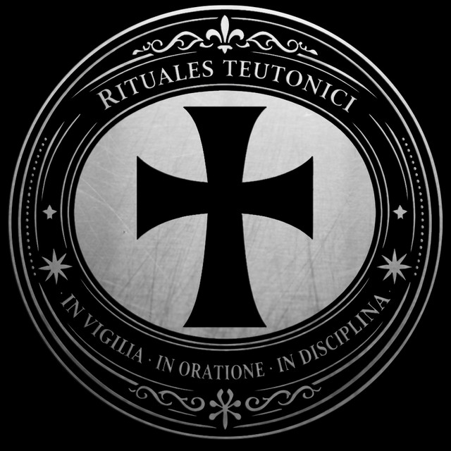 Teutonic Rituals