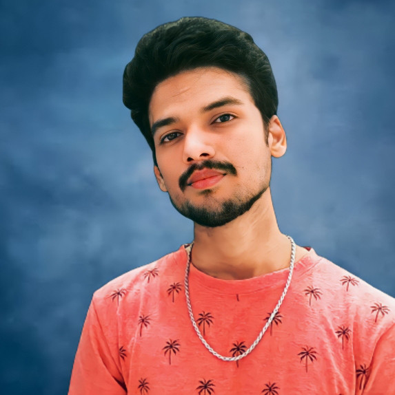 Ybhav | Spotify