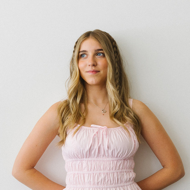 Abby Borgatti