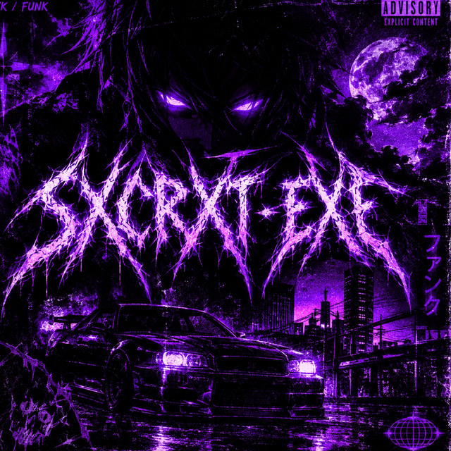SXCRXT-EXE