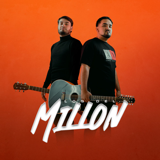 Los del Millón