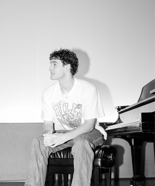 Mason Engler