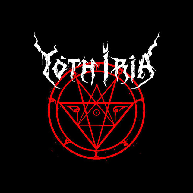 Yoth Iria image