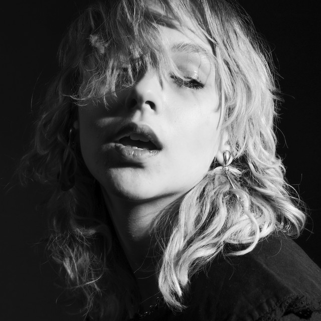 Klara Szlanta