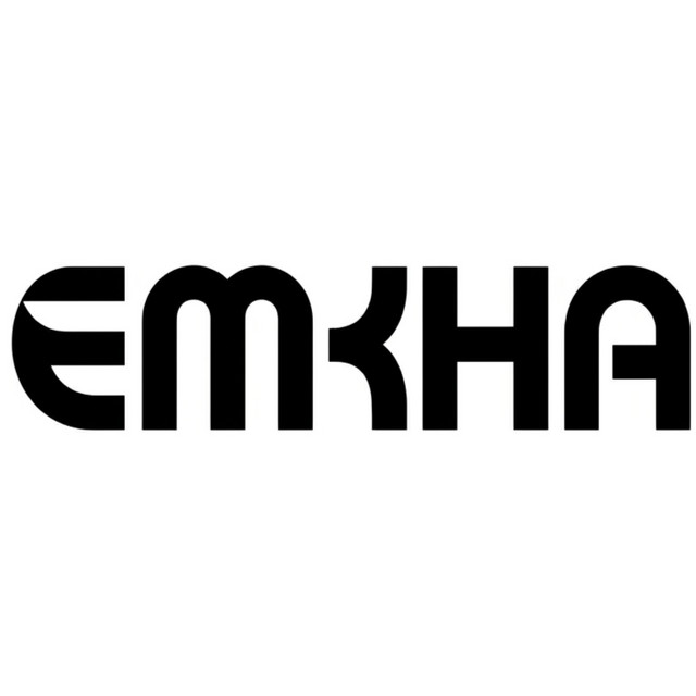 Emkha