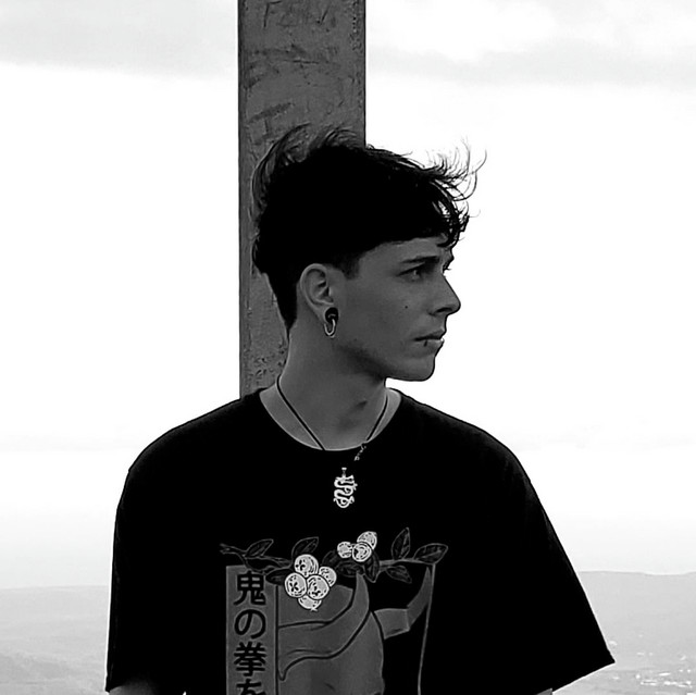 Obi | Spotify