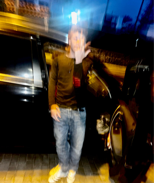 m4lty.s