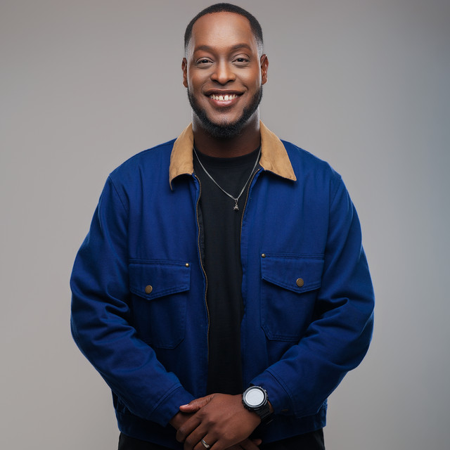 Deryan Manuel