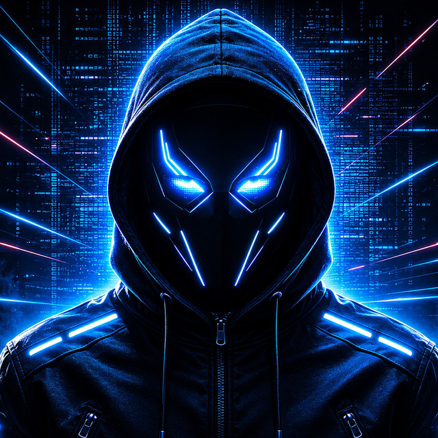 THE ZYRONX