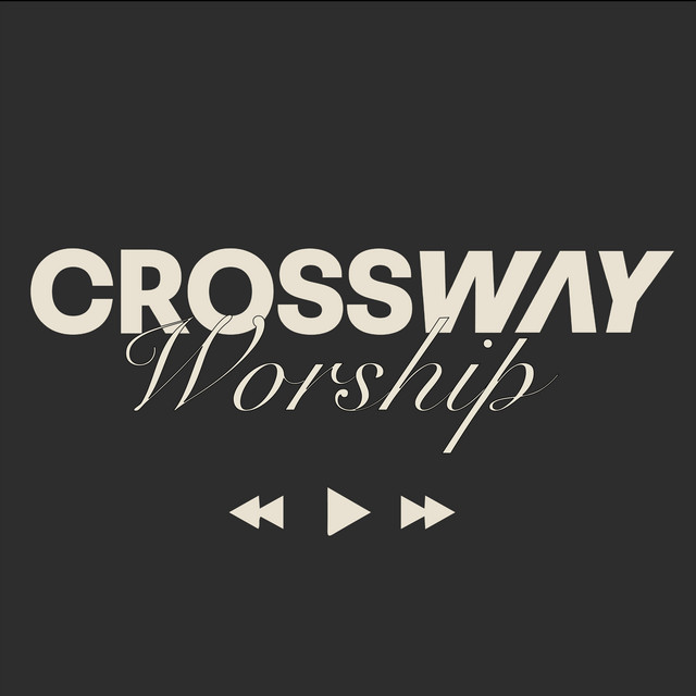 Crossway Church OC
