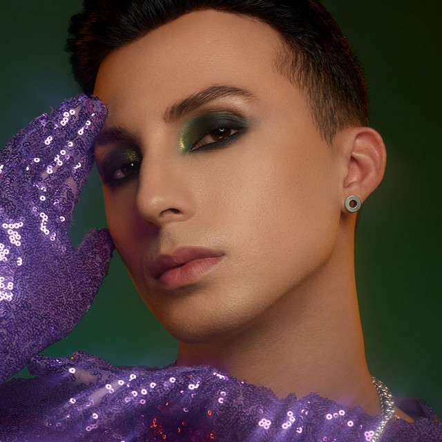Zorán | Spotify