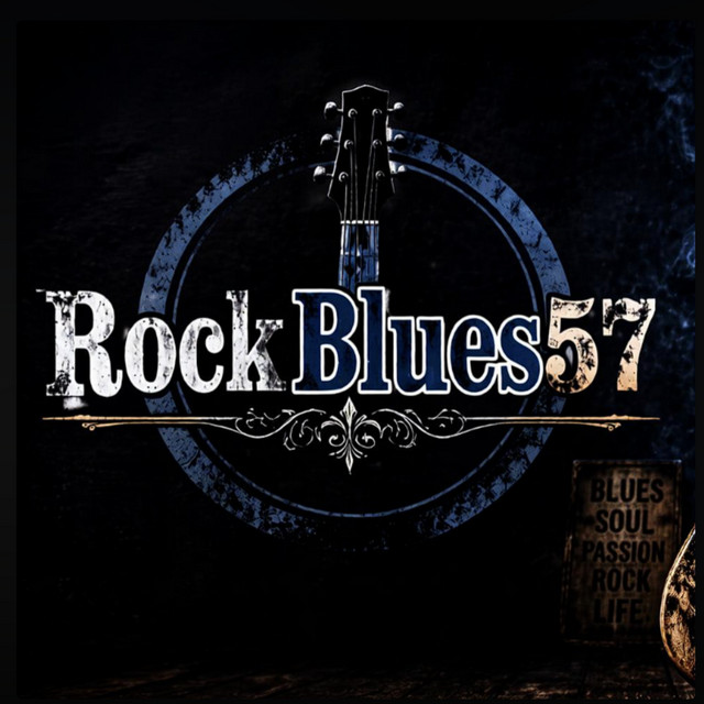 RockBlues57