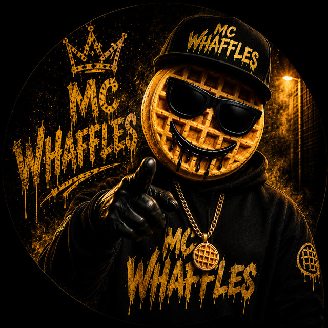 MC Whaffles