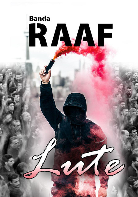 Banda Raaf | Spotify