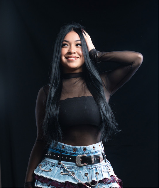 Sofi B