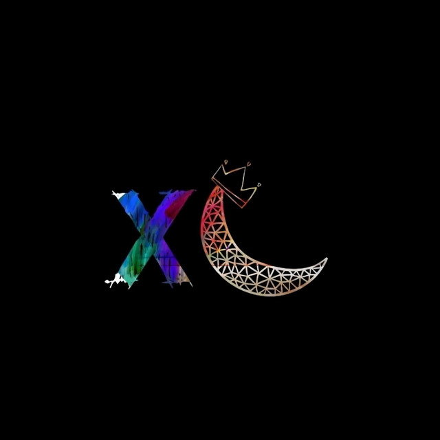 MoonX