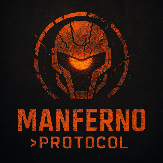 Manferno Protocol