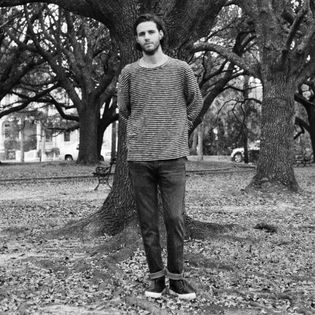 Jordan B. Stanton | Spotify
