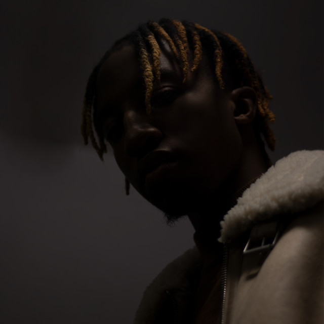 Destroyer Drex | Spotify