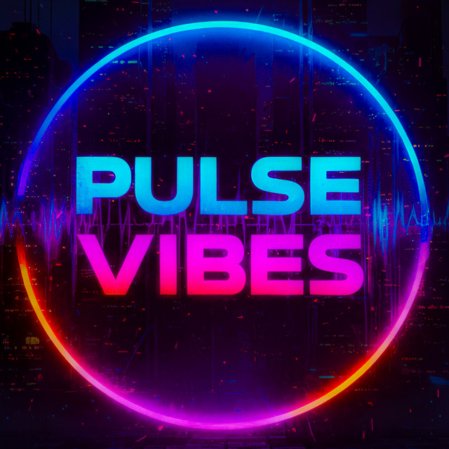 Pulse Vibes