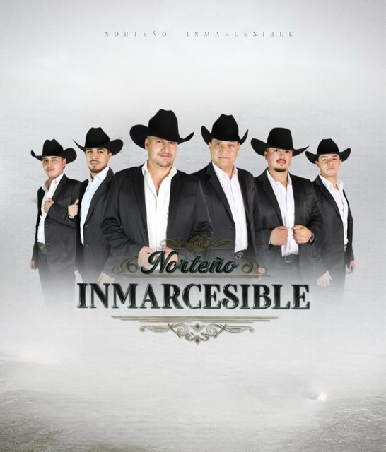 Norteño Inmarcesible