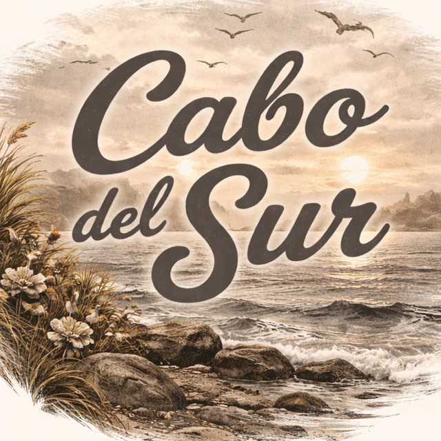 Cabo del Sur