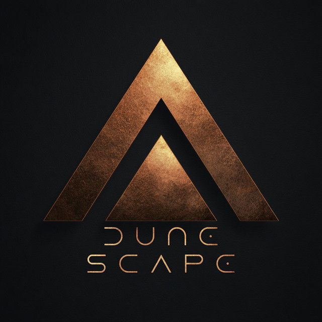 Dunescape