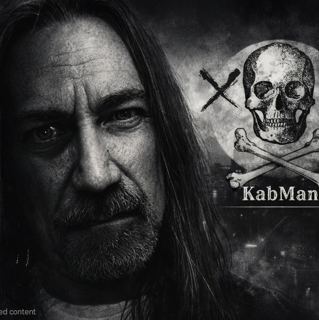 KabMan