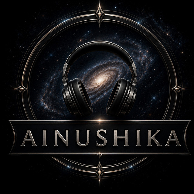 AinuShika