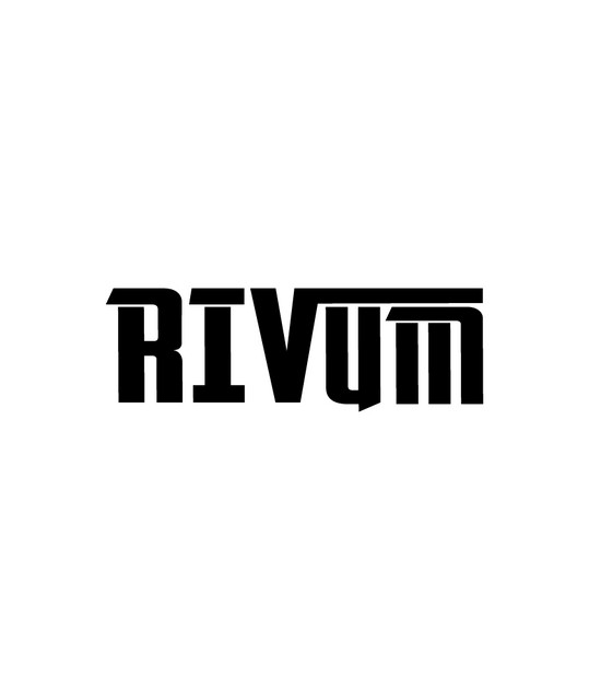 Rivum
