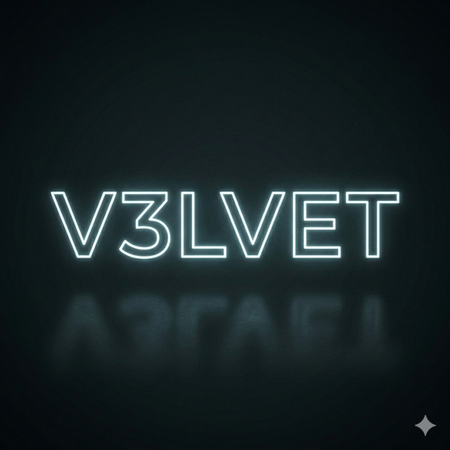 V3lvet