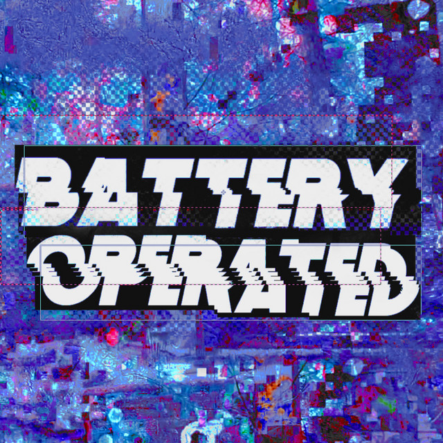 Battery Operated