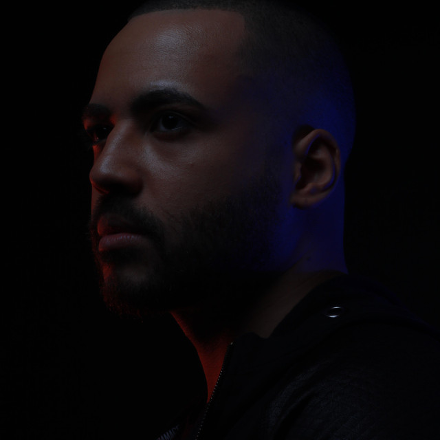 Ron | Spotify
