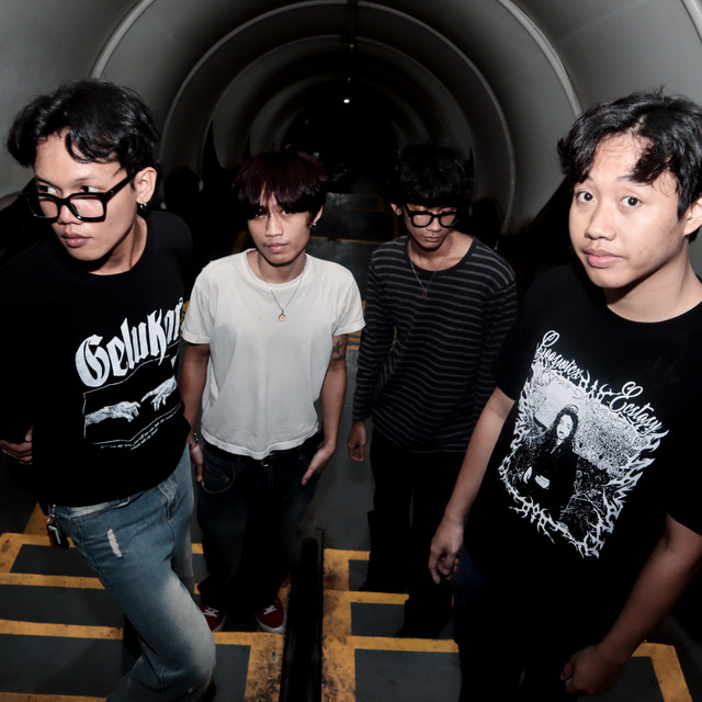 Everdrive