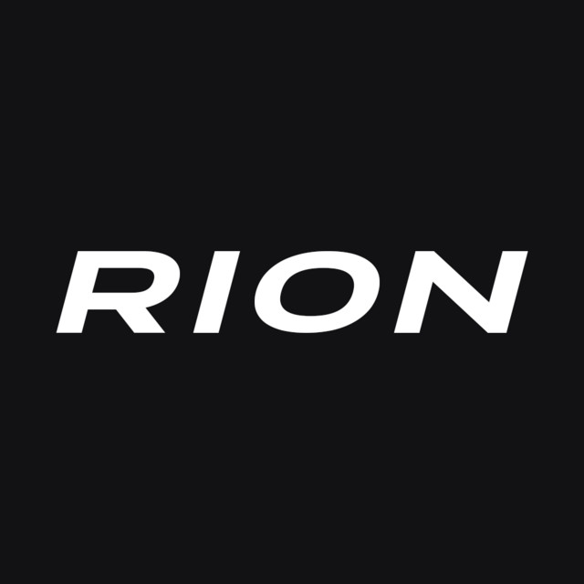 Rion | Spotify