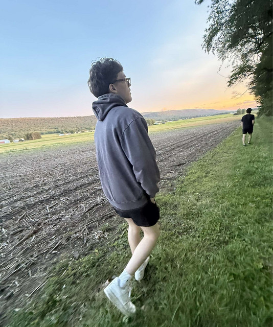 ykquann